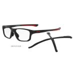  Oacley очки CROSSLINK FIT Cross ссылка Fit OX8142-0456