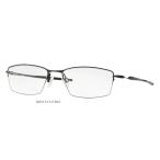  Oacley очки LIZARD Lizard OX5113-0456