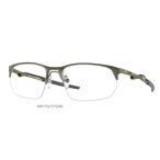  Oacley оправа для очков тросик ответвление 2.0 RX OX5152-0254