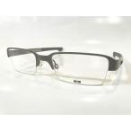  Oacley оправа для очков BOOMSTAND OX5042-0252