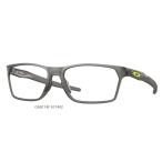  Oacley очки HEX JECTOR(A) hex jekta-OX8174F-0254