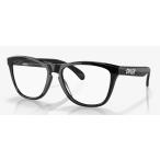  Oacley очки Frogskins лягушка s gold OX8137-0155 Yamazaki . человек реклама рама модель!