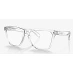  Oacley очки Frogskins лягушка s gold OX8137-0254