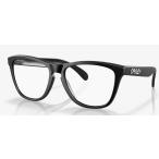  Oacley очки Frogskins лягушка s gold OX8137-0354