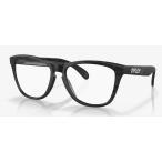  Oacley очки Frogskins лягушка s gold OX8137A-0454