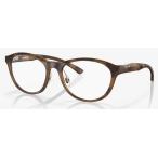  Oacley очки DRAW UP OX 8057-0254