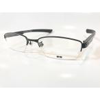  Oacley оправа для очков DoubleTap OX3151-0153