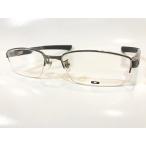  Oacley оправа для очков DoubleTap OX3151-0455