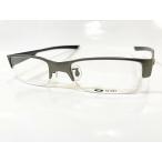  Oacley оправа для очков Ratchet 2.1 12-091