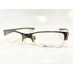  Oacley оправа для очков Ratchet 2.1 12-093