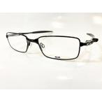  Oacley очки COILOVER OX5043-0151