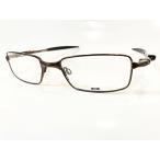  Oacley очки COILOVER OX5043-0251