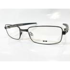  Oacley очки TWINSHOCK OX3095-0254