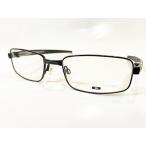  Oacley очки TWINSHOCK OX3095-0154