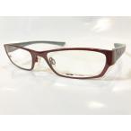  Oacley очки Fate4.0 11-992