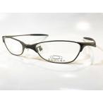  Oacley оправа для очков тросик ответвление Ti Wiretap 11-942