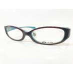  Oacley очки Emblem2.1 12-386