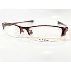  Oacley очки Treaty 22-163