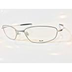  Oacley оправа для очков u стул машина 6B OX3107-0355