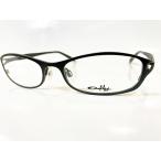  Oacley очки Controversial OX5041-0152