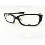  Oacley очки TUMBLER 22-179