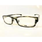  Oacley очки Servo OX1080-0253