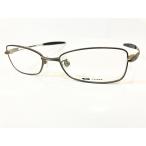  Oacley очки Intervene2.1 12-442