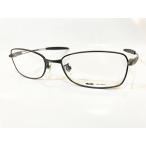  Oacley очки Intervene4.1 12-447