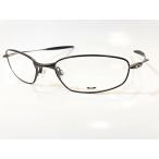  Oacley оправа для очков u стул машина 6B OX3107-0255