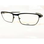  Oacley очки TINCUP OX3184-0154