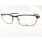  Oacley очки TINCUP OX3184-0454