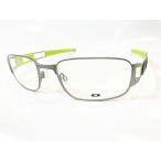  Oacley очки PAPERCLIP OX3114-0355