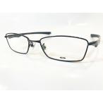  Oacley очки WINGSPAN OX5052-0153