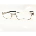  Oacley очки MORTAR OX3092-0452