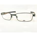  Oacley очки MORTAR OX3092-0352