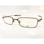  Oacley очки MONOSHOCK OX3098-0252