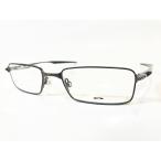  Oacley очки MONOSHOCK OX3098-0352