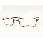  Oacley очки MONOSHOCK OX3098-0452