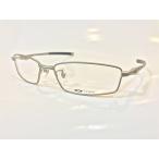  Oacley оправа для очков бутылка Rocket 2.1 11-970