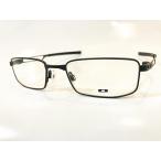  Oacley очки Collar OX3101-0150