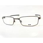  Oacley очки Collar OX3101-0250