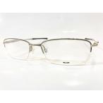  Oacley очки CLUBFACE OX3102-0454