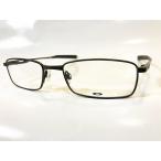  Oacley очки SHOVEL OX5046-0353