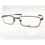  Oacley очки SHOVEL OX5046-0455