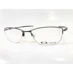  Oacley очки LIZARD2 OX5120-0254