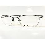  Oacley очки LIZARD2 OX5120-0354