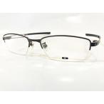  Oacley очки HALFTRACK OX3137--0254