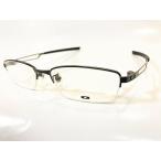  Oacley очки HALFTRACK OX3137--0354