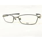  Oacley очки WINGSPAN OX5052-0353