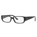 レイバンRay-Ban メガネ RX-5250 5114